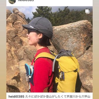heidi0385
