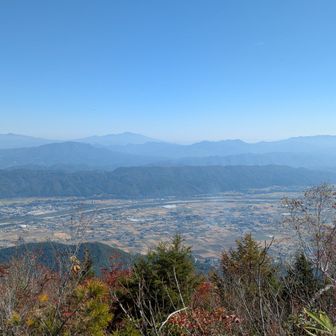 東南かな？山座同定できたらなぁ😢