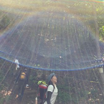 スーパーカズ48