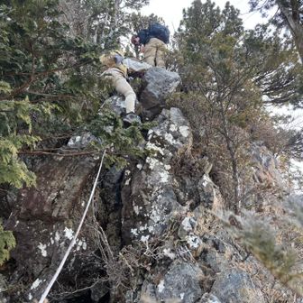 足の置き場に困りました