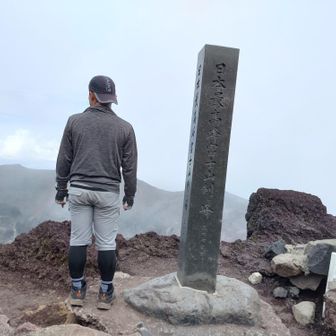 せんた〜まん.@