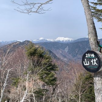 南ア南部オールスターズ