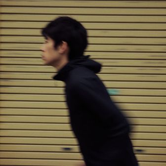 Ryo Watanabe