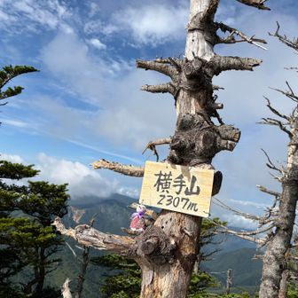 てるてる坊主♬