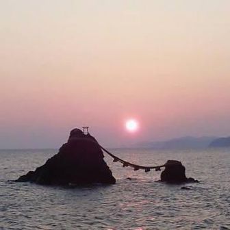 野村義男同好会