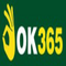 ok365comone