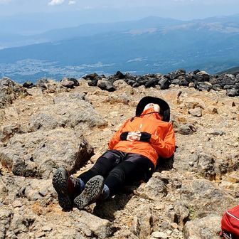 pyon🐰@ONE FAMILY🍊⚽️