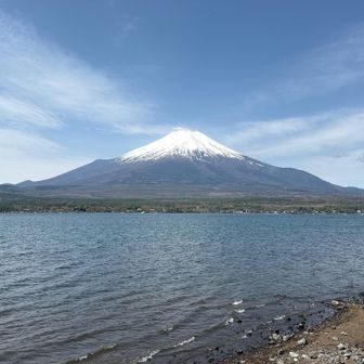 終了～
丁度いい雪の割合。
そろそろ溶けちゃうかな