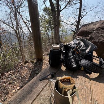 今日はここまでお一人としかスライドしないで来ました
きっとこの後も誰も来なそうです
