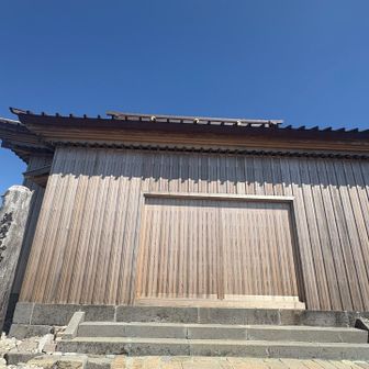 お腹いっぱいなったので、南岳行ってきます🙏