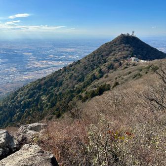 眺めが素敵でした✨