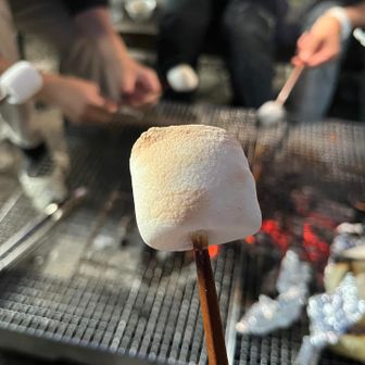 まつむら