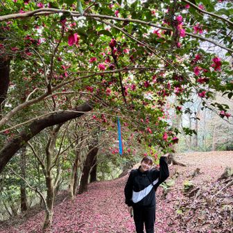 れなっちゃ✨️