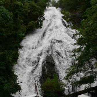 湯滝