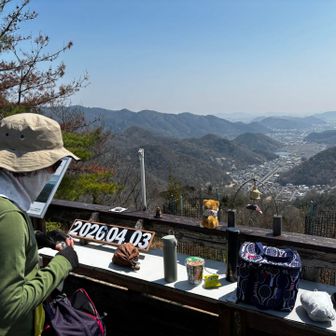 貸切りです、カウンター席でお昼ご飯🍙にしました🎶