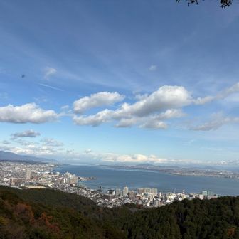 快晴☀️
やはり落ち葉が多くて走りにくい。今回も心拍数は高いのに、タイムは遅い。でも、走る区間を増やせてはいる！