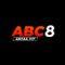 abc8avip