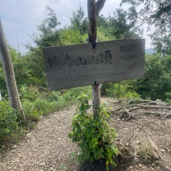 誰もいません🥵