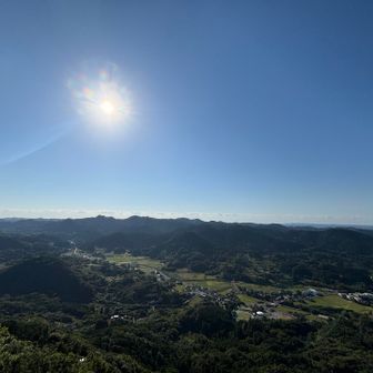 ステキ