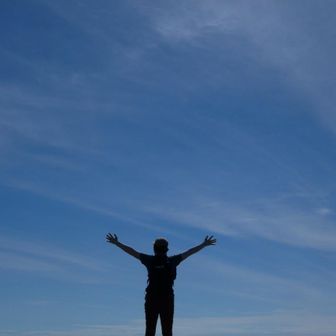 ミントグリーン