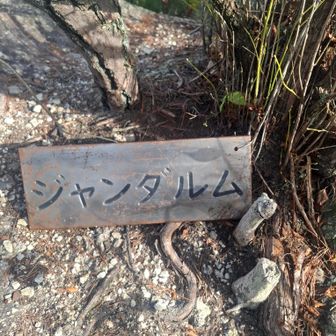 和気ジャン🤭