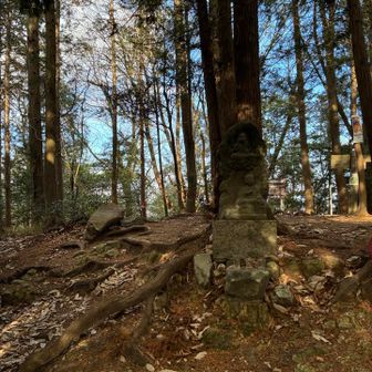 今年も怪我なく登れますように🙏
