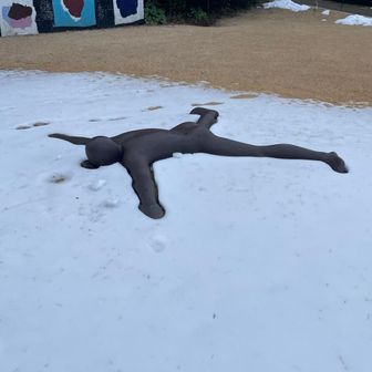 おはぎ