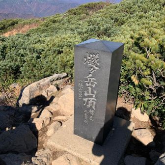 つーた