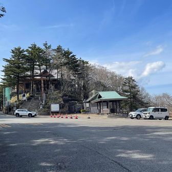 さあ再スタート