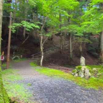 横川地区でもっと写真とかピークの看板の写真撮ってましたが手振れがひどくてすべて没になりました