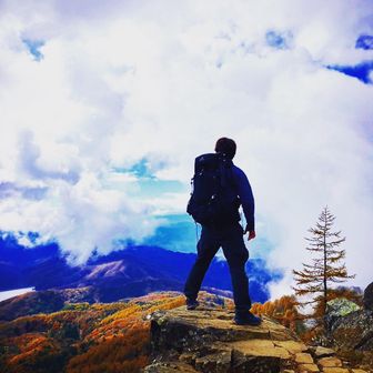 𝕂𝕖𝕟𝕥𝕒𝕣𝕠