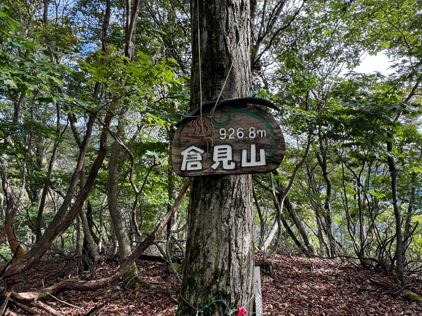 当然誰も会わず