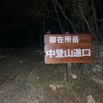 ヘッデンスタートに慣れすぎてしまってるw
