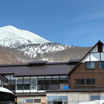 ありがとうございました♪😊