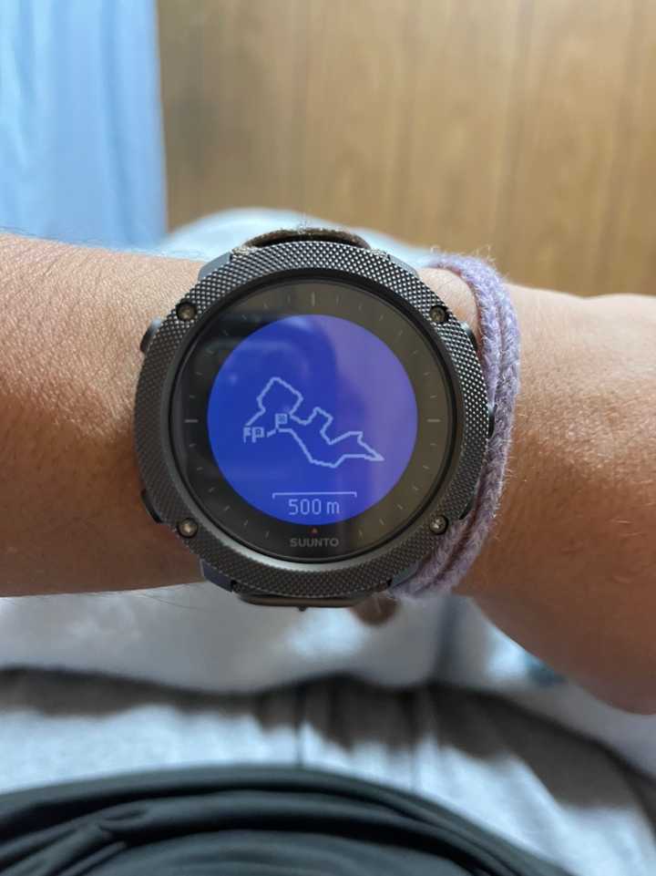 山道具のアレ 】 スント トラバースア / 【Four:20】さんの