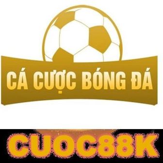 cacuocbongdainfo1