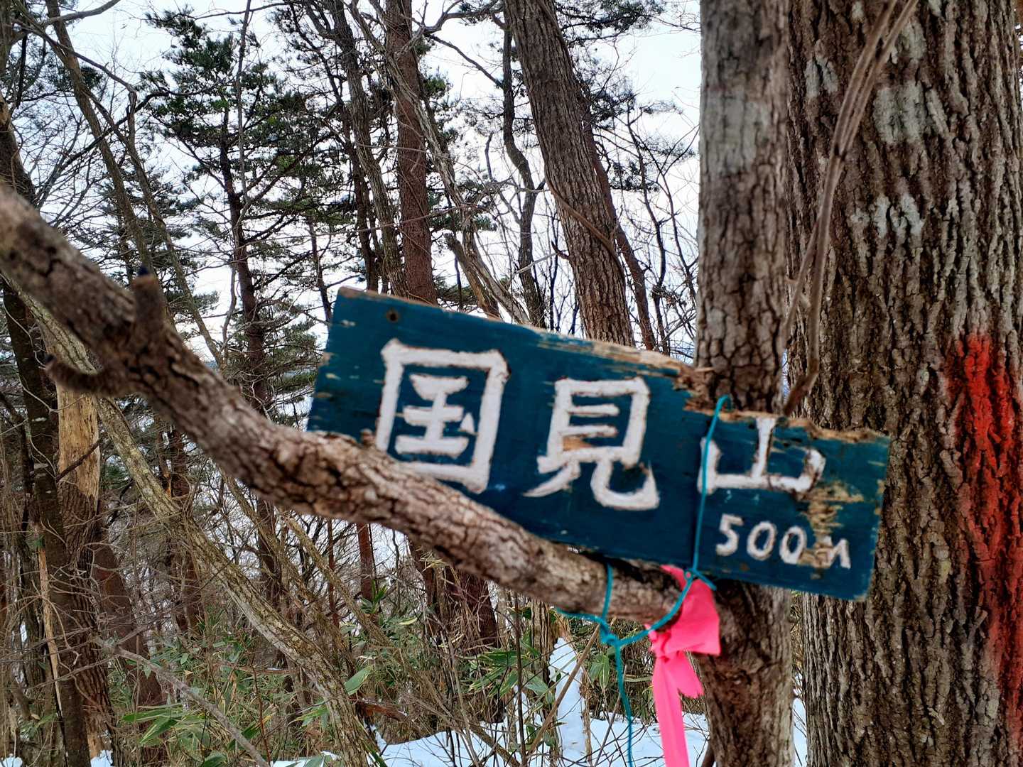 ワイヤー通すとこガリガリされてて付け直せませんでした🤣さちGさんごめんなさい🙏