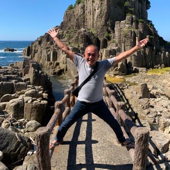 ユーザーきんちゃーん