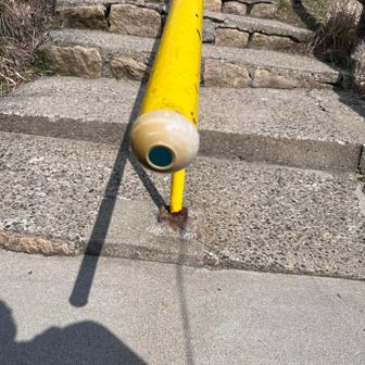 こんなとこにもミニオン😁
ユニバ感