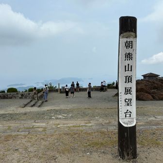 ここだけ人が沢山👀