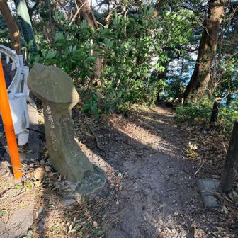 ここから出てきました。