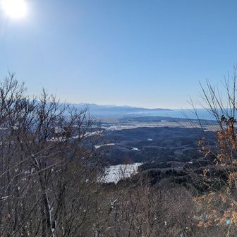 もう足が上がらん、下がるけど