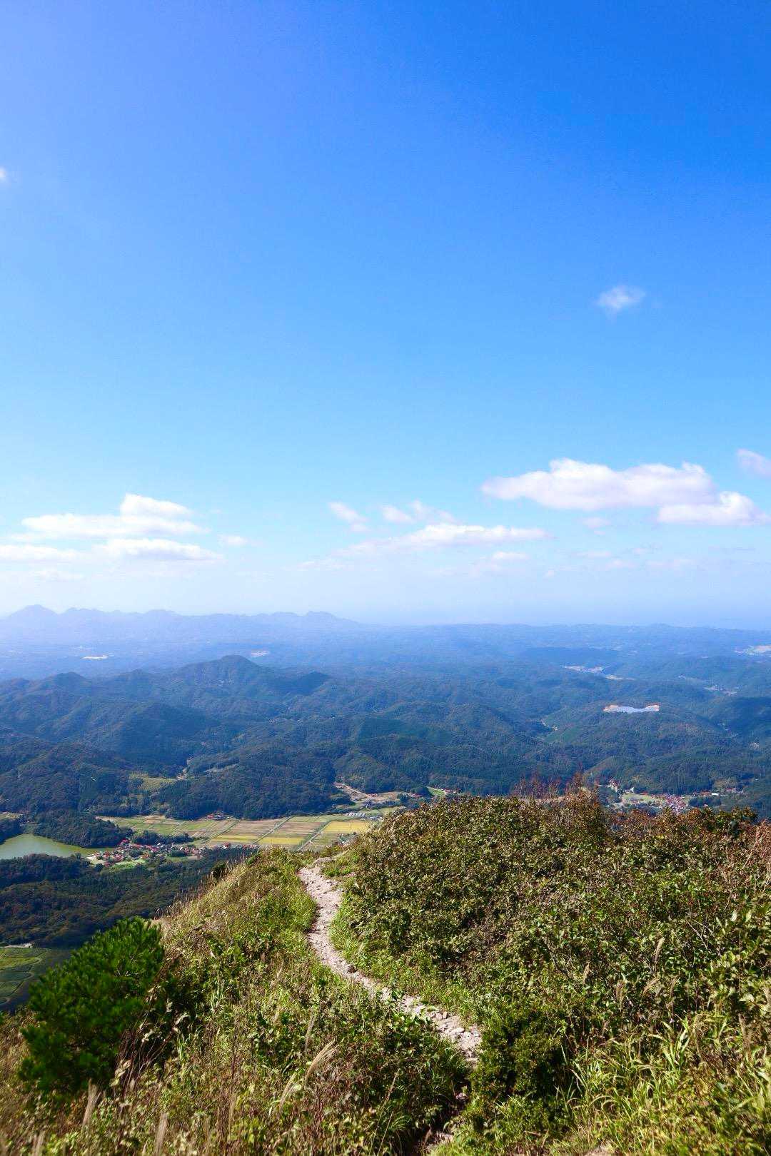 同じような写真何枚も撮ってしまう😅💨💨