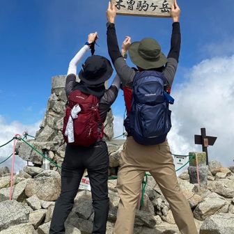 ポテサラ(SGW−P)