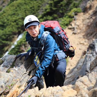 takerock (タケロック)