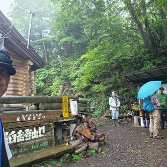 北大生の皆さんの、アンケートに協力させていただきました