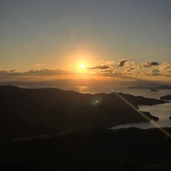 いやほんとありがたい。お日様の存在