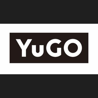 yugo