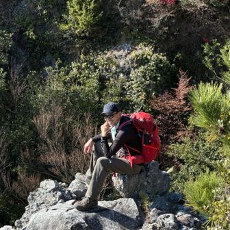 
　会長もノリノリ、笑
