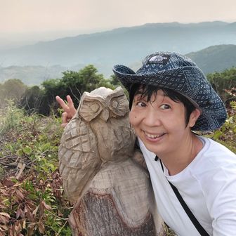 ぐらんまヒサコ